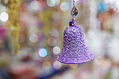 《搜魔人：英雄联盟传奇》解锁时间 4月19日0点上线